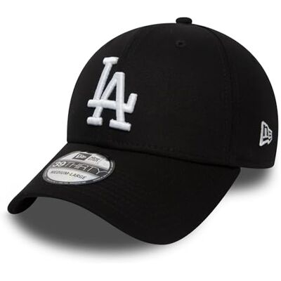 New Era Dospělí Baseball Cap Čepice Mlb Basic NY Yankees 59Fifty Fitted New Era Dospělí Baseball Cap Čepice Mlb Basic NY Yankees 59Fifty Fitted