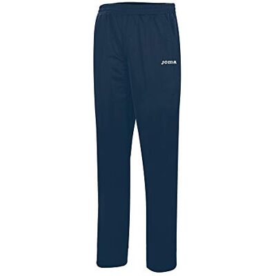 Joma Sportovní kalhoty pro dospělé Joma Sportovní kalhoty pro dospělé