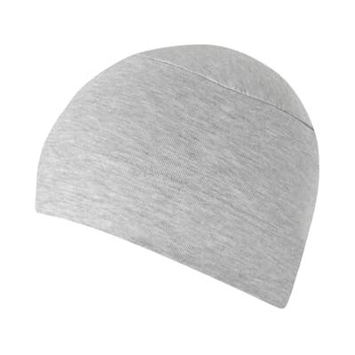 Trigema Soft-Cap, Šedá-Melanž, Jednotná velikost Trigema Soft-Cap, Šedá-Melanž, Jednotná velikost