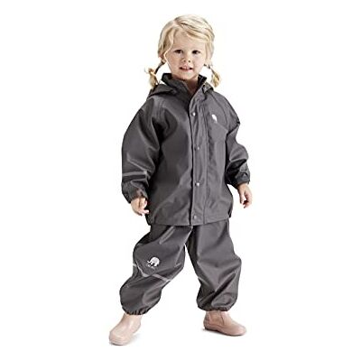 Celavi Unisex Baby dvoudílná pláštěnka Celavi Unisex Baby dvoudílná pláštěnka