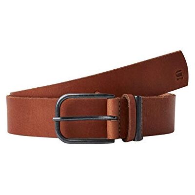 G-STAR RAW dámský, opasek, carley belt wmn G-STAR RAW dámský, opasek, carley belt wmn