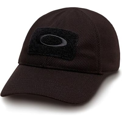 Oakley Pánská SI Cap Oakley Pánská SI Cap
