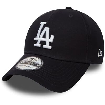 New Era MLB The League 9Forty Nastavitelná kšiltovka New Era MLB The League 9Forty Nastavitelná kšiltovka