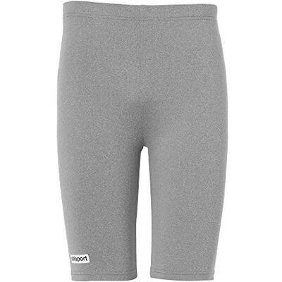 uhlsport Pánské šortky Tight uhlsport Pánské šortky Tight