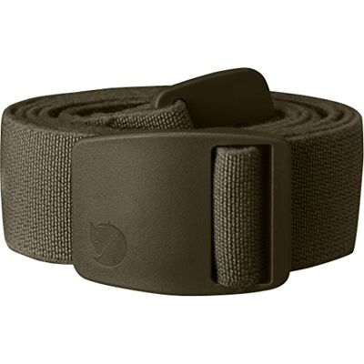 Fjällräven Unisex Keb Trekking pásek (balení 1 ks) Fjällräven Unisex Keb Trekking pásek (balení 1 ks)