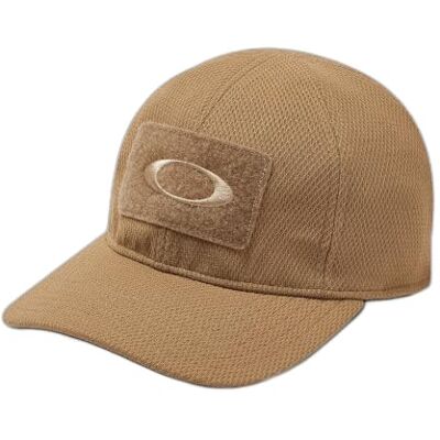 Oakley SL Cap Oakley SL Cap