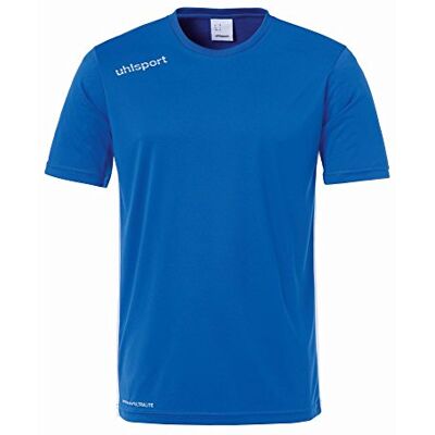 uhlsport Pánský tréninkový dres Essential uhlsport Pánský tréninkový dres Essential