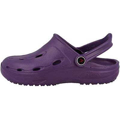 Chung Shi Unisex DUX Kids Clogs Chung Shi Unisex DUX Kids Clogs