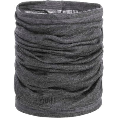 Buff Multifunkční šátek pro dospělé z merino vlny od , jednotná velikost Buff Multifunkční šátek pro dospělé z merino vlny od , jednotná velikost