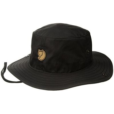 Fjällräven Abisko Summer Hat Fjällräven Abisko Summer Hat