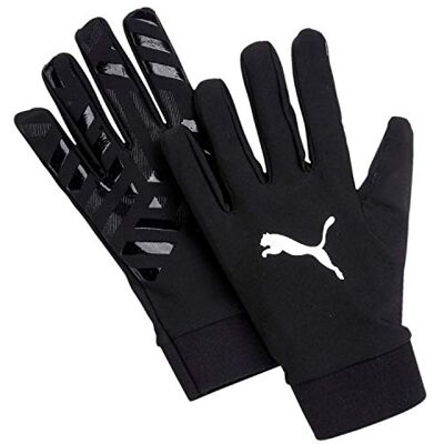 Puma Uni Field Player Glove rukavice Puma Uni Field Player Glove rukavice