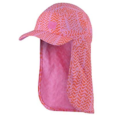 Buff Unisex Kids Pack Sahara Cap Youth Sahara Cap Youth Buff Unisex Kids Pack Sahara Cap Youth Sahara Cap Youth