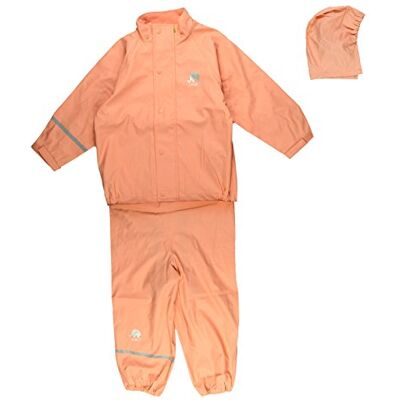 Celavi Unisex Baby dvoudílná pláštěnka Celavi Unisex Baby dvoudílná pláštěnka
