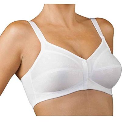 Selene Damen Isis Zeitgenössisch (1er Pack) Selene Damen Isis Zeitgenössisch (1er Pack)