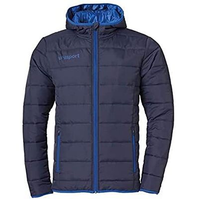 uhlsport Unisex Kinder Essential Ultra Lite Down Jacke Kinder Jacke uhlsport Unisex Kinder Essential Ultra Lite Down Jacke Kinder Jacke