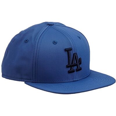 New Era Cap Nano Ripstop 950 Losdod, Navy, S/M, 80524514 New Era Cap Nano Ripstop 950 Losdod, Navy, S/M, 80524514