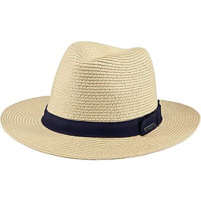 Barts – Mütze – Damen L beige Barts – Mütze – Damen L beige