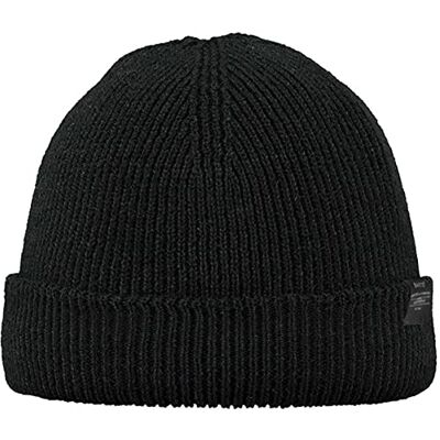 Barts Unisex Kinyeti Beanie klobouk Barts Unisex Kinyeti Beanie klobouk
