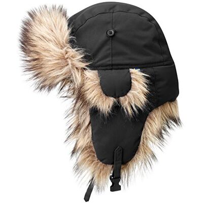Fjällräven Čepice Nordic Heater Fjällräven Čepice Nordic Heater