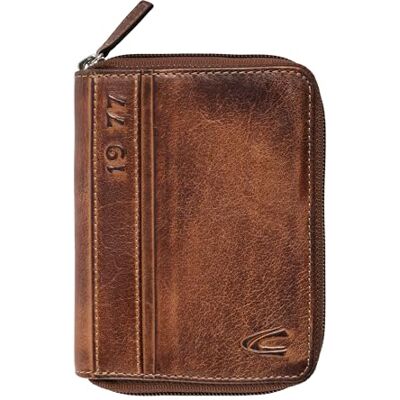camel active RV peněženka 247 705 camel active RV peněženka 247 705
