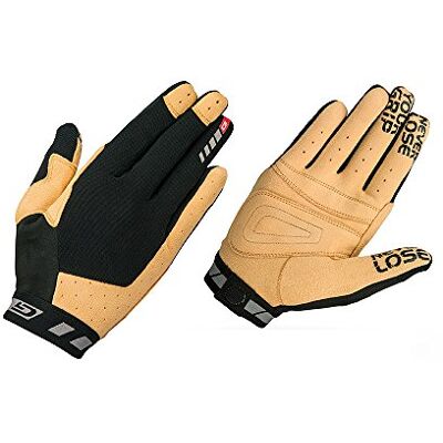 GripGrab Rukavice Vertical GripGrab Rukavice Vertical