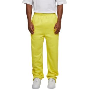 Urban Classics TB014B Sports Pants - Tréninkové Oblečení Urban Classics TB014B Sports Pants - Tréninkové Oblečení