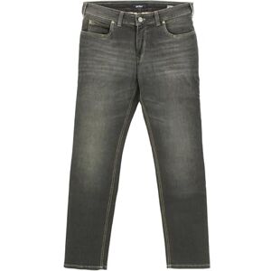 Atelier GARDEUR Pánské džínové kalhoty Batu Stretchdenim antracit, Antracitová, 33 W/34 L Atelier GARDEUR Pánské džínové kalhoty Batu Stretchdenim antracit, Antracitová, 33 W/34 L
