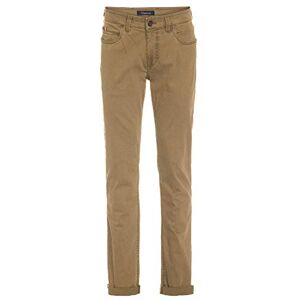 Atelier GARDEUR Pánské Batu Jeans, Velbloudí tón 19, 31 W/32 L Atelier GARDEUR Pánské Batu Jeans, Velbloudí tón 19, 31 W/32 L