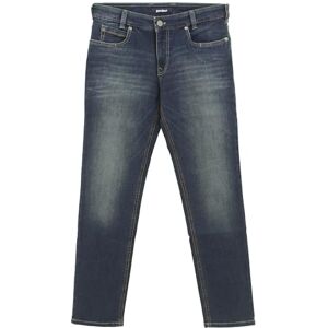 Atelier GARDEUR Pánské Batu Comfort Stretch Jeans, Námořnictvo 68 Atelier GARDEUR Pánské Batu Comfort Stretch Jeans, Námořnictvo 68