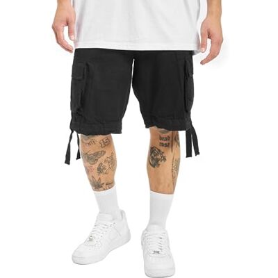 Brandit Urban Legend Vintage Cargo Short Brandit Urban Legend Vintage Cargo Short