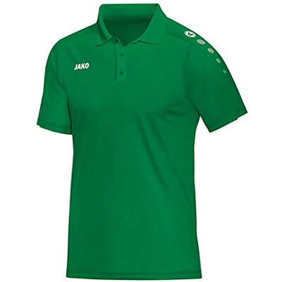 Jako Classico pánské polotriko Jako Classico pánské polotriko