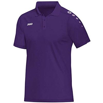 Jako Classico pánské polotriko Jako Classico pánské polotriko