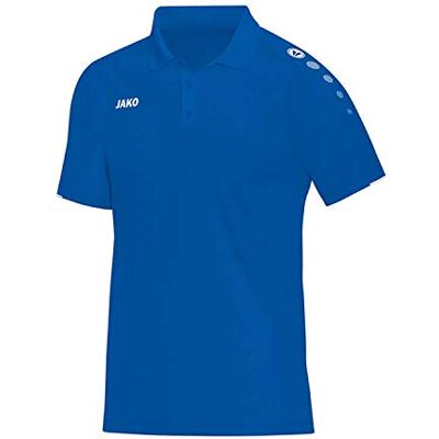 Jako Classico pánské polotriko Jako Classico pánské polotriko