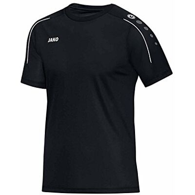 Jako Dětské tričko Classico 6150 Jako Dětské tričko Classico 6150