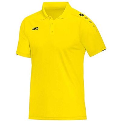 Jako Classico pánské polotriko Jako Classico pánské polotriko