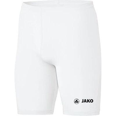 Jako Tight Basic 2.0 Hell pánské Jako Tight Basic 2.0 Hell pánské
