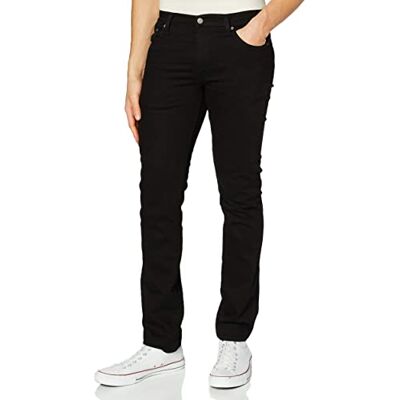 Levi's Pánské 00505-1453 spodky, Nightshine Levi's Pánské 00505-1453 spodky, Nightshine