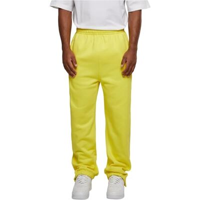 Urban Classics TB014B Sports Pants - Tréninkové Oblečení Urban Classics TB014B Sports Pants - Tréninkové Oblečení