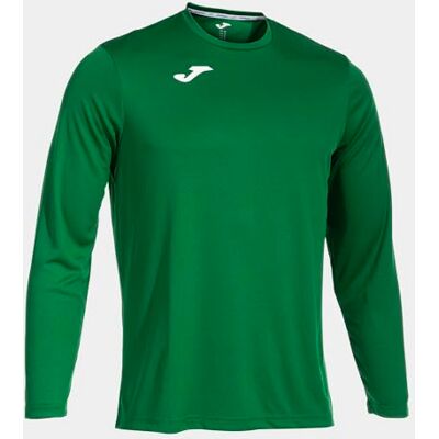 Pánské fitness tričko JOMA Combi - Oblečení Pánské fitness tričko JOMA Combi - Oblečení