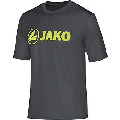 Jako Promo tričko pánské Jako Promo tričko pánské