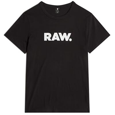 G-STAR RAW pánská bunda Whistler Down Puffer, Černá (Black D08512-8415-990) G-STAR RAW pánská bunda Whistler Down Puffer, Černá (Black D08512-8415-990)