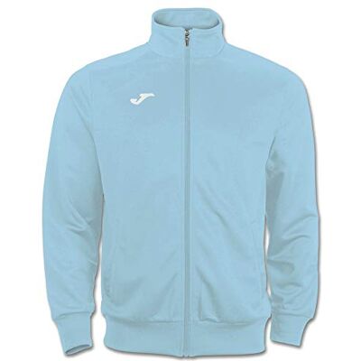 Joma Pánská mikina Gala (1 balení) Joma Pánská mikina Gala (1 balení)