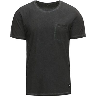 Only & Sons pánské tričko Cooldye o tričko Only & Sons pánské tričko Cooldye o tričko