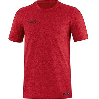 Jako Tričko Premium Basic pánské Jako Tričko Premium Basic pánské