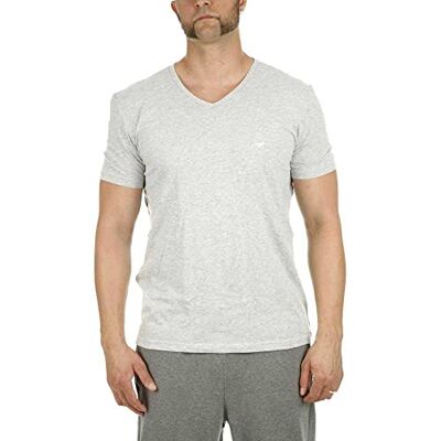 Giorgio Armani Pánské tričko (balení 2 ks) Giorgio Armani Pánské tričko (balení 2 ks)