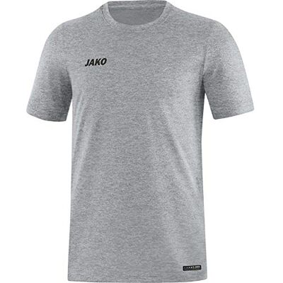 Jako Tričko Premium Basic pánské Jako Tričko Premium Basic pánské