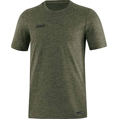 Jako Tričko Premium Basic pánské Jako Tričko Premium Basic pánské