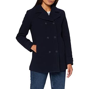 Armor-lux Armor Lux Dámská bunda, Modrá (Rich Navy D85) Armor-lux Armor Lux Dámská bunda, Modrá (Rich Navy D85)