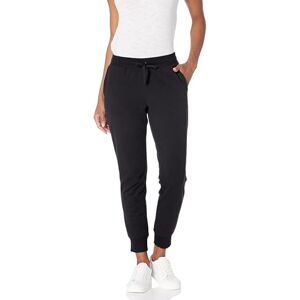 Amazon Essentials XL Tepláky - Jogging Pants Amazon Essentials XL Tepláky - Jogging Pants