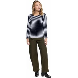 Armor-lux Armor Lux Dámské tričko, Vícebarevné (Bi8 Rich Navy/vícebarevná) Armor-lux Armor Lux Dámské tričko, Vícebarevné (Bi8 Rich Navy/vícebarevná)